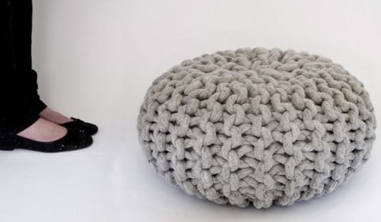 [inhabitat-Promoting+the+origin+of+raw+materials+as+their+ethos,+the+‘Urchin’+hand+knitted+woolen+poufs+are+art+of+the+‘Flocks’+collection+and+show+at+Tuttobenne..png]