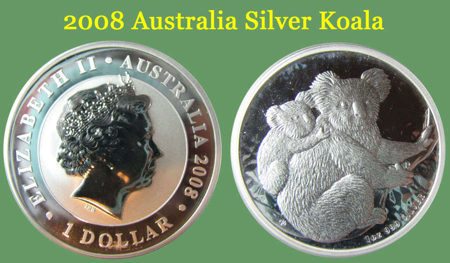 [2008-Australia-Silver-Koala.jpg]