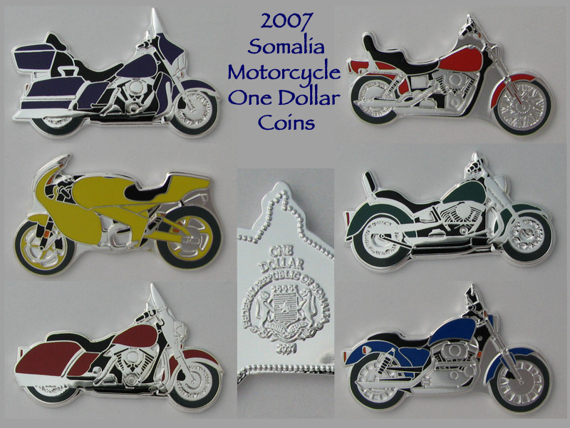 [2007-Somalia-Motorcycles.jpg]