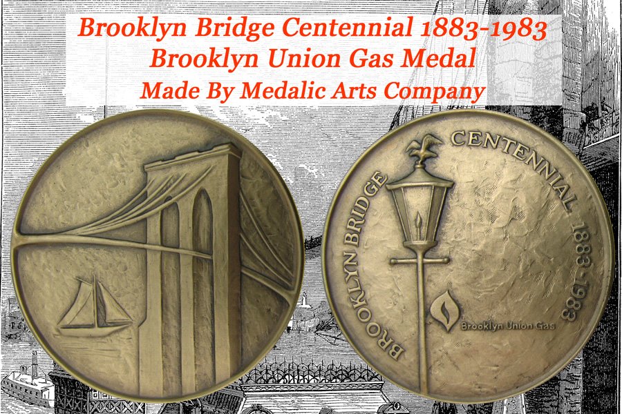 [Brooklyn-Bridge-Centennial.jpg]
