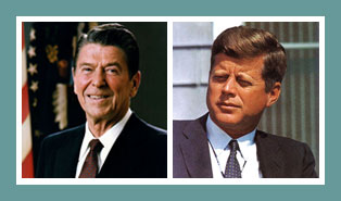 [Reagan-Kennedy.jpg]