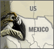 [Mexico-USBorder.gif]