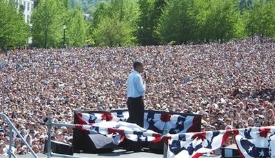[Obama-Oregon2.jpg]