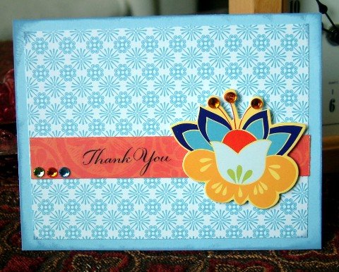 [thank+you+mambi+kit+card.jpg]