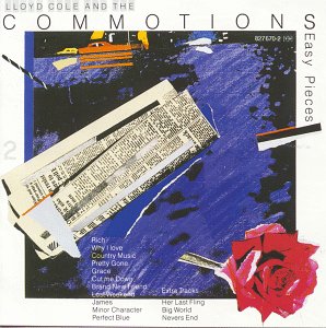 [lloyd cole  the commotions - easy pieces.jpg]