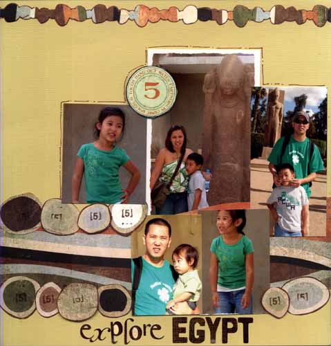 [explore+egypt.jpg]