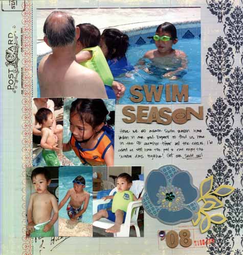 [swim+season+08.jpg]