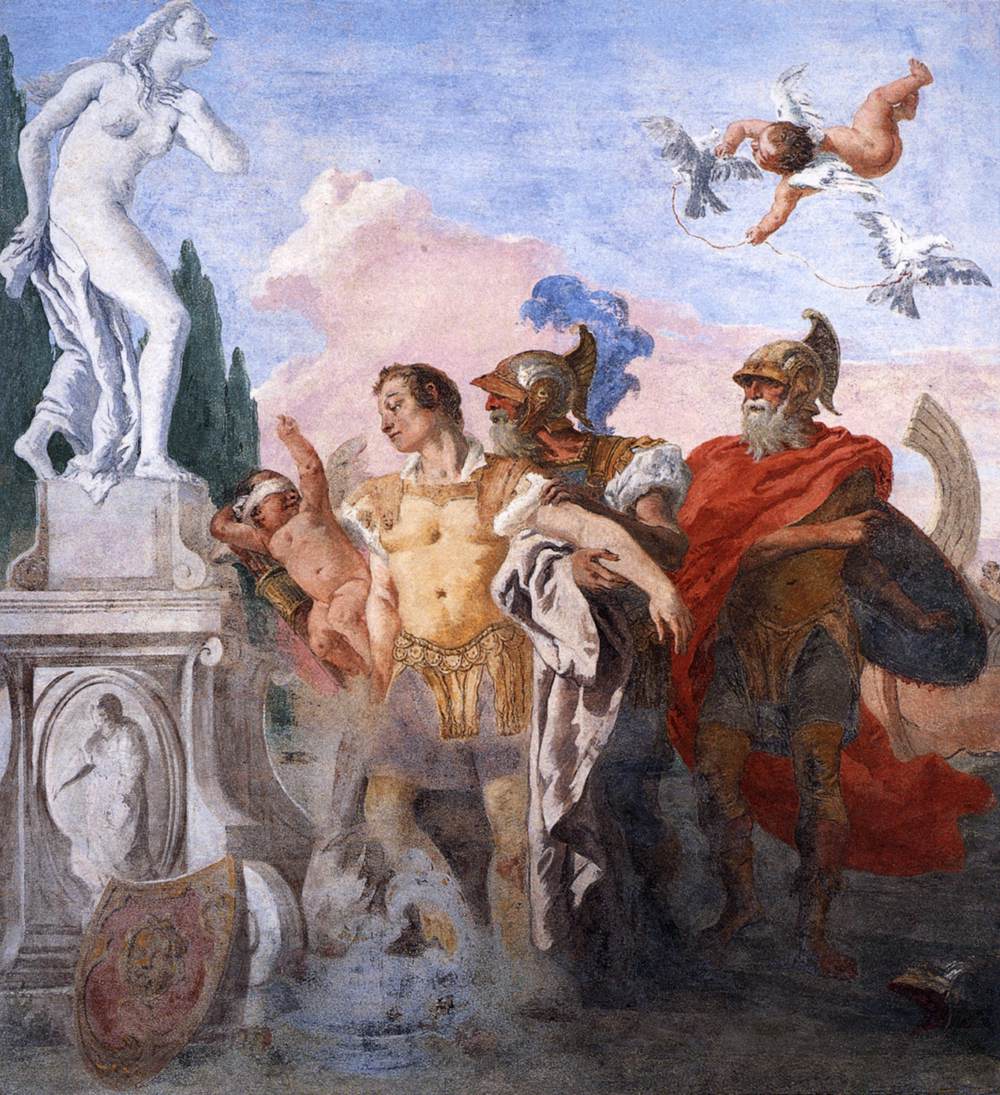 [Giovanni+TIEPOLO+Rinaldo+Leaving+the+Garden+of+Armida+1770.jpg]
