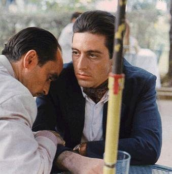 [Fredo+Corleone.bmp]
