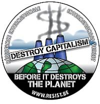 [destroycapitalism.jpg]