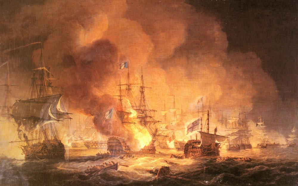 [Battle+of+the+Nile,+Thomas+Luny,+1834.bmp]