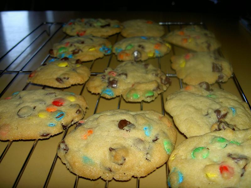 [cookies+002.jpg]