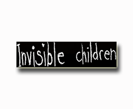 [invisible+children+logo.gif]