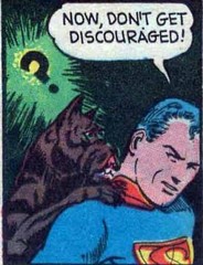 [superman_discouraged_small.jpg]
