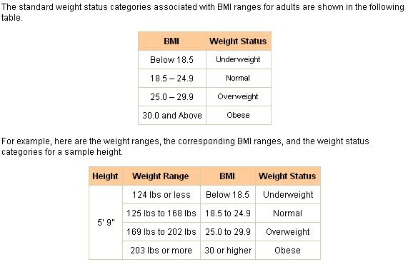 [BMI_Standards.jpg]