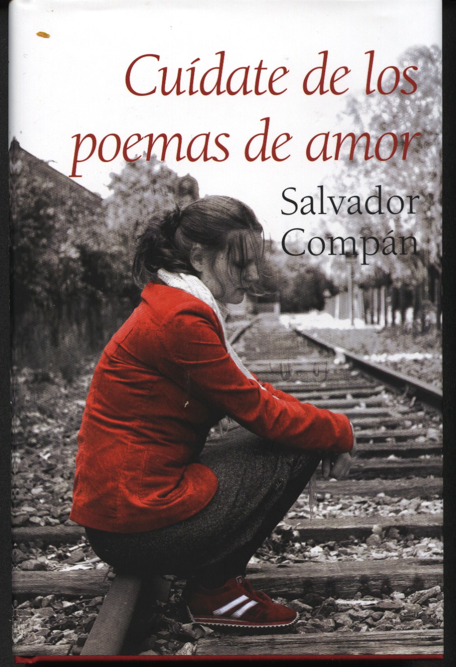 [CuÃ­date+de+los+poemas+de+amor+de+Salvador+CompÃ¡n.jpg]