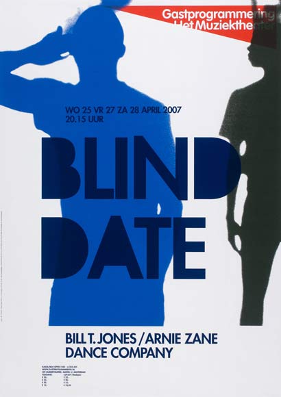 [theatre_Blind-Date.jpg]