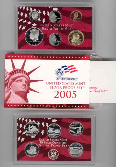 [proofset.2005.silver.11pc.jpg]