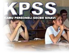 KPSS Sınavında Başarının Yolu