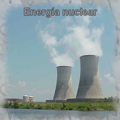 [foto+e.+nuclear.jpg]