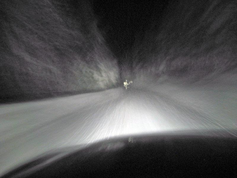 [night-driving-bc.jpg]