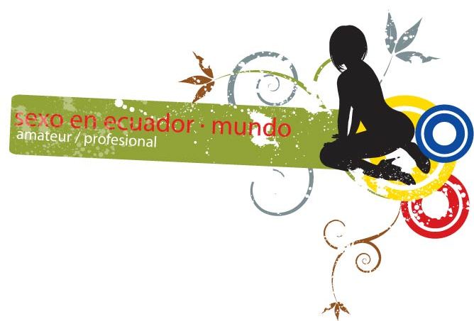Ecuador Sexo Amateur y Profesional
