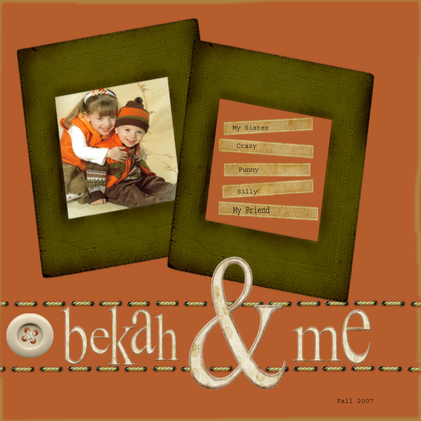 [Bekah+and+Me+fall+2007+copy.jpg]
