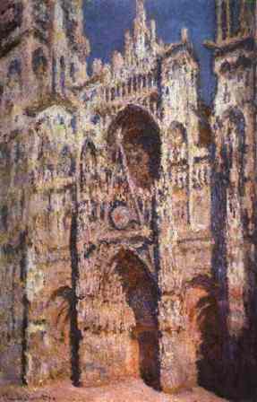 [Monet-Rouen+Cathedral+in+Full+Sunlight_r.jpg]