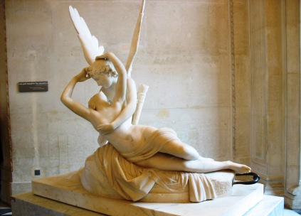 [445_cupid+and+psyche_r.JPG]