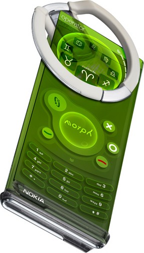 [Nokia-Morph4.jpg]