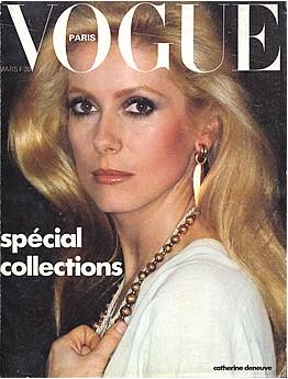 [Vogue+Paris+march+1976.JPG]