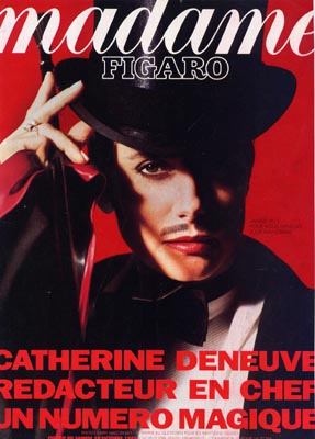 [Madame+Figaro.jpg]