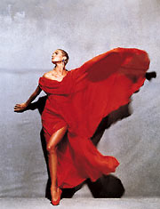 [givenchy_red_dress.jpg]