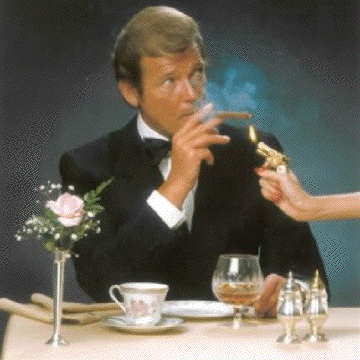[rogermoore_dining360x360.png]