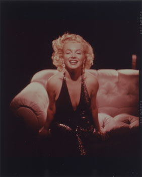 [Richard+Avedon+-+Marilyn+Monroe.jpg]