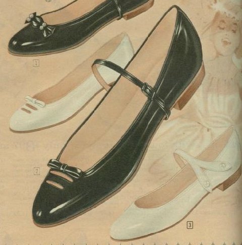 [flat.heel.shoes.jpg]
