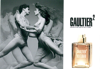 [Jean+Paul+Gaultier+Gaultier2.jpg]