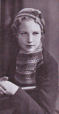 [stitchcraft_march_1933_crochet_cap_scarf_set_image.jpg]