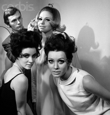 [1967+hairstyles+Helene+Curtis.jpg]