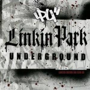 [Linkin+Park+-+Underground+v3.0.jpg]