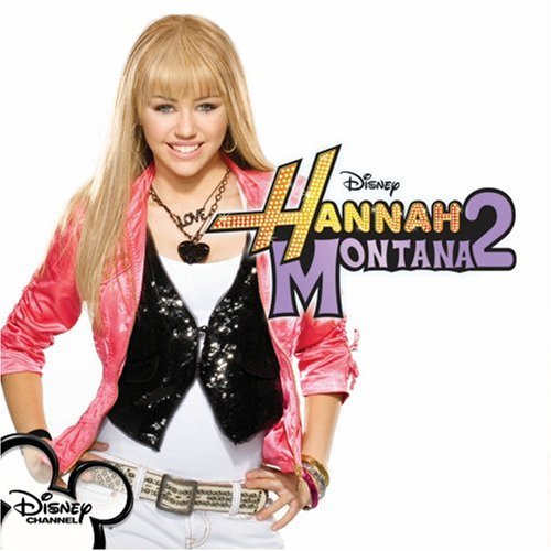 [Hannah+Montana+2+Meet+Miley+Cyrus+-+SOUNDTRACK.jpg]