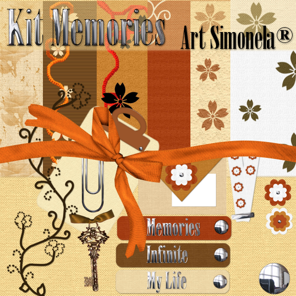 [kit-memories.png]