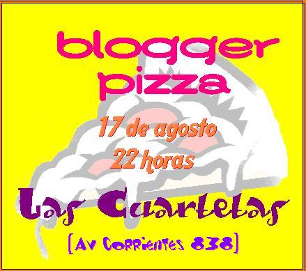 [blogger-pizza.JPG]