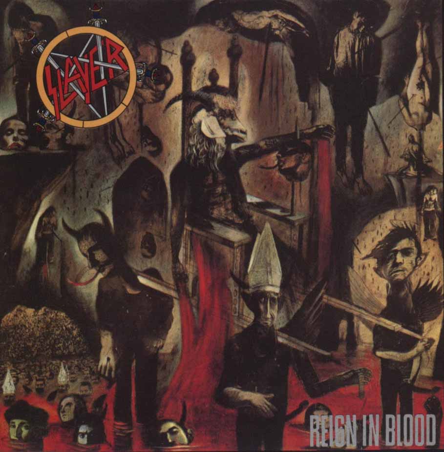 [Slayer-ReignInBlood-Front.jpg]