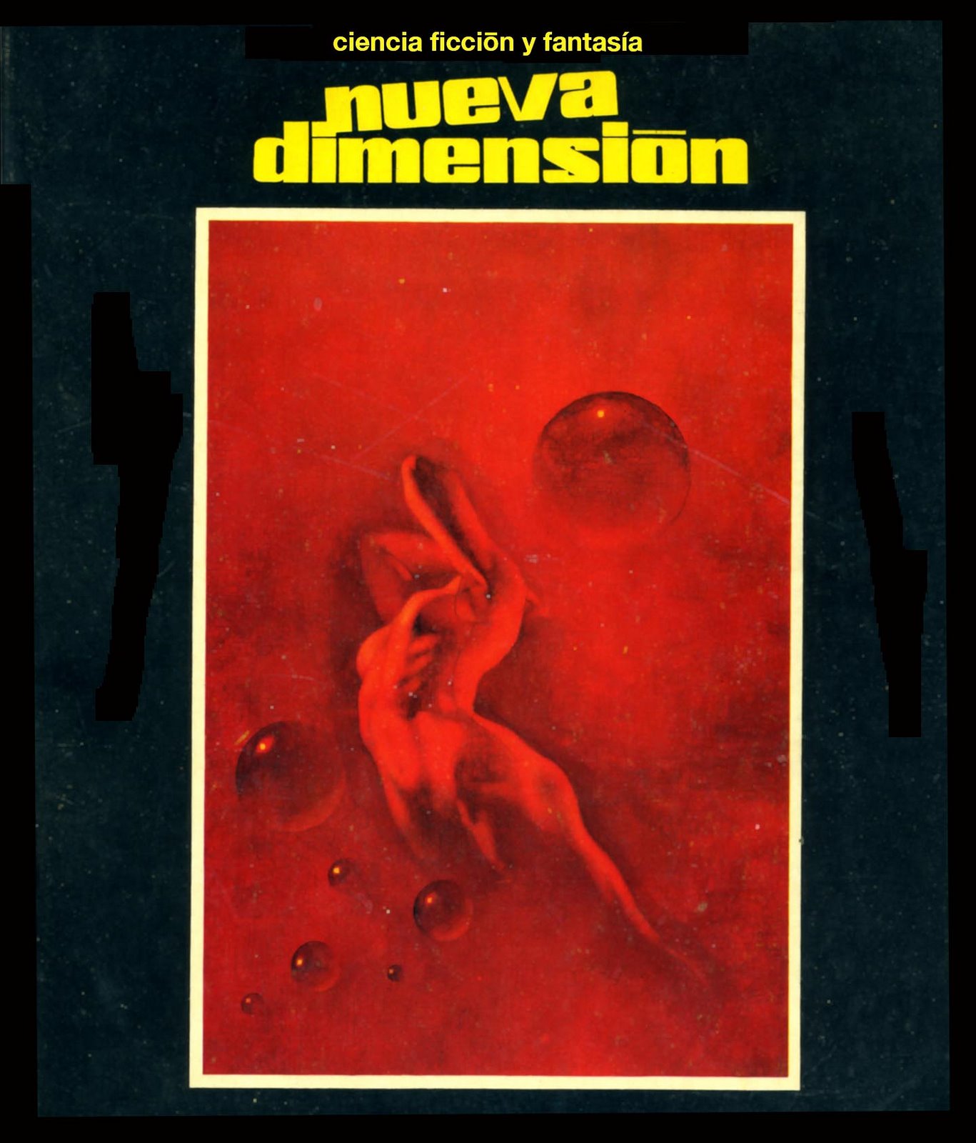 [Nueva+Dimension+53.jpg]