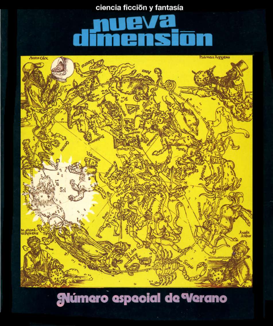 [Nueva+dimension+48.jpg]