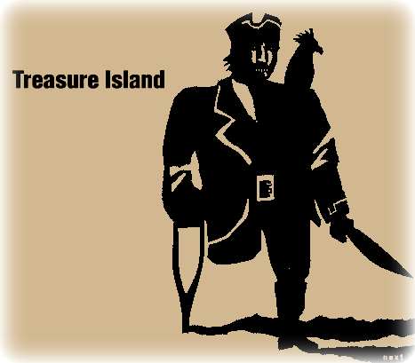[treasure+island.jpg]