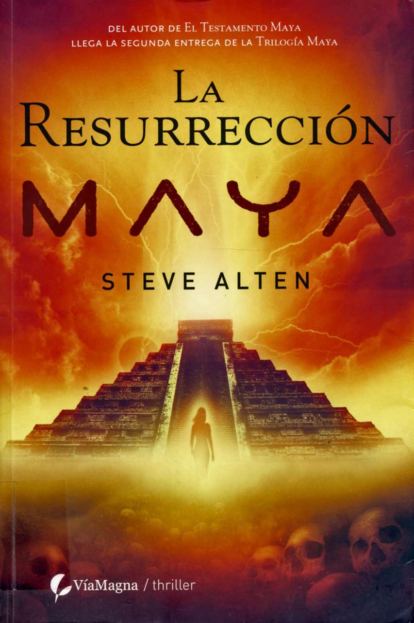 [la+resurreccion+maya.jpg]
