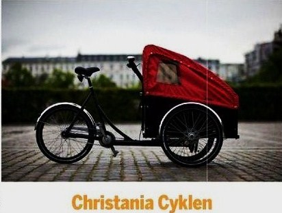 [cargobike_christianiabike.jpg]