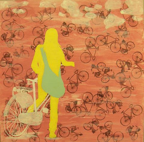 [Bicycle+Dream_Laura.JPG]